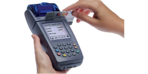 credit card to cash Credit Card to Cash in Chennai