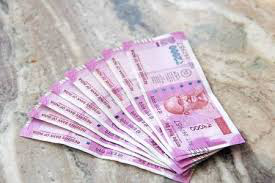 credit card to cash chennai