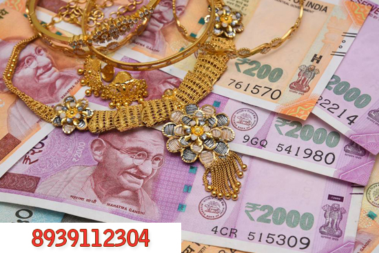 credit card to Cash in chennai