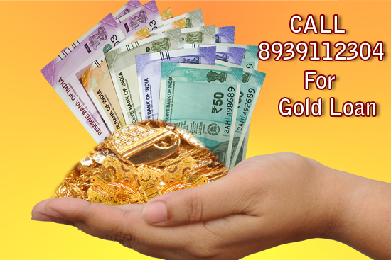 credit card to Cash in chennai