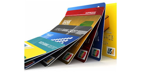 credit card to cash credit card to cash