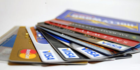 cash on credit card credit card to Cash in Chennai